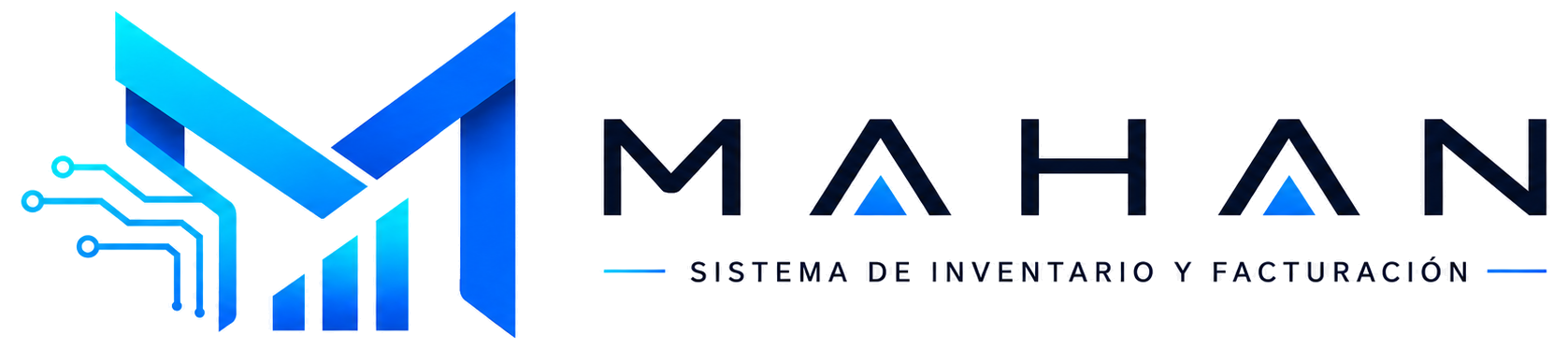 MAHAN
